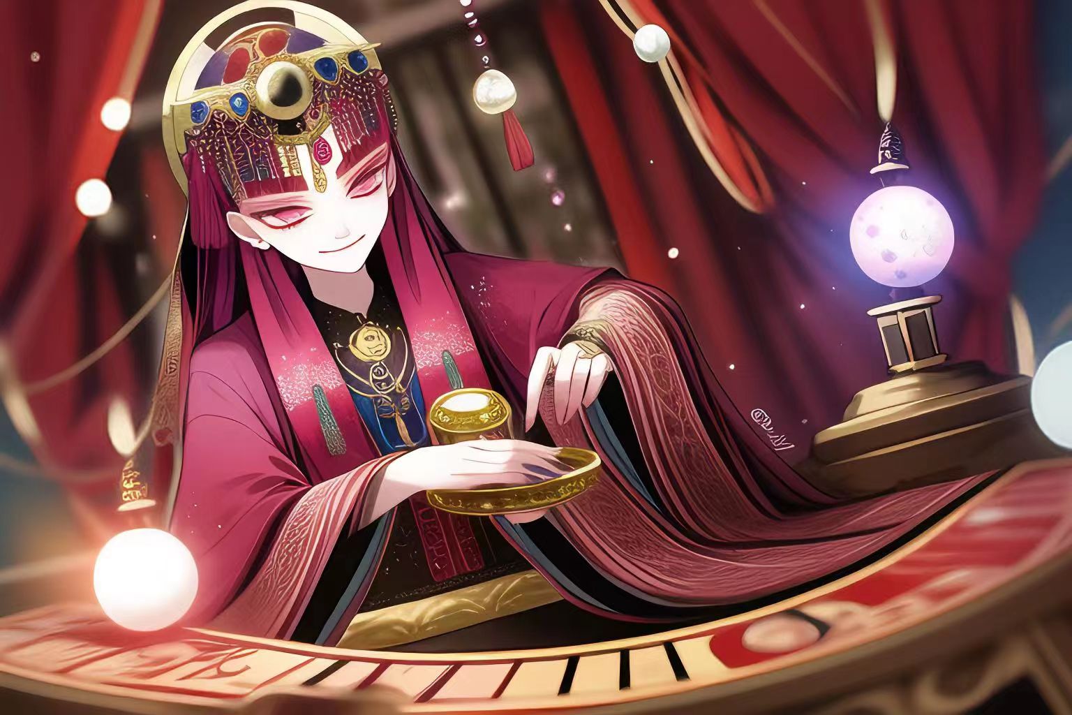 免费测偏财运,侧偏财运在线 免费测偏财运,侧偏财运在线