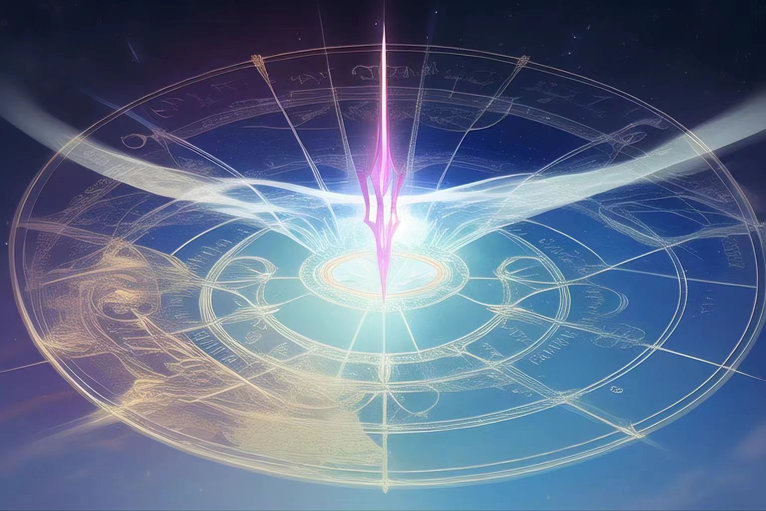 免费血型配对,血型配对在线 免费血型配对,血型配对在线